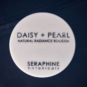 🚫SOLD🚫 Seraphine Botanicals Radiance Booster